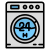 Laundry icon