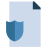 Scanner Antivirus icon