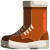 Botas icon