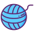 Yarn Ball icon
