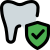 Dental Insurance icon