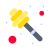 Honey Dipper icon