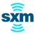 sirius-xm icon