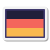 Germania icon