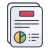Growth Analytic icon