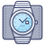 Time icon