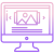 Computer icon