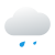 小雨2 icon