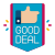 Good Deal icon