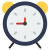 Timer icon