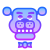 ファンタイムフレディ icon