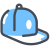 Kappe icon