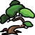 Bonsai icon