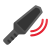 Handmetalldetektor icon