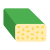 tempeh icon