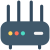 Router icon