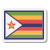 Зимбабве icon