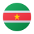 Surinam-Rundschreiben icon