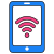 WiFi icon