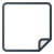 Note icon