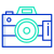 Camera icon