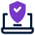 secure icon