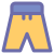 Swim Shorts icon