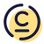 キルギス・ソム icon