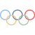 Anelli Olimpici icon