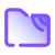 FTP icon