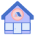Camping Store icon