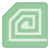 RFID Tag icon