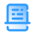 Rescan Document icon