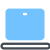 Портативный компьютер icon