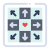 Dancing Game icon