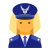 공군-사령관-여성-피부-유형-2 icon