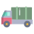 LKW icon