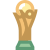 Copa del mundo icon