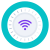 Wifi Connection icon