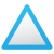 Triângulo icon