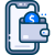 E-Wallet icon