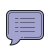 Speaker Notes icon