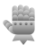 Gauntlet Gloves icon