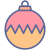 Ball icon