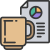 Document icon