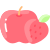 Fruits icon