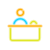 Front Desk icon