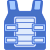 Armor icon