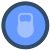 Weight icon icon