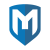메타스플로잇 icon